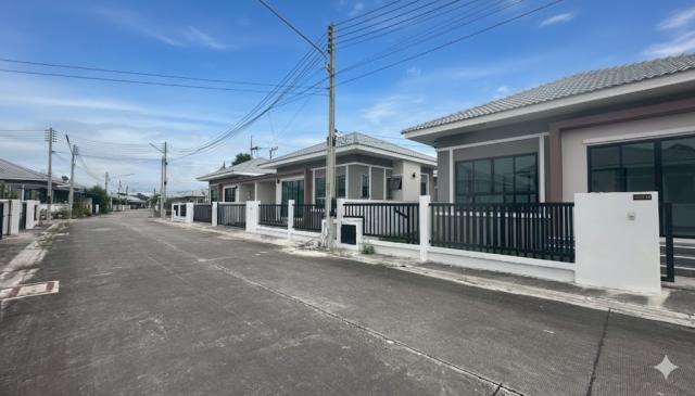 ��º�ҹ ���ʹԤ� �ź���