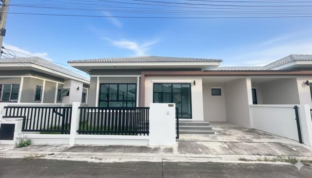 ��º�ҹ ���ʹԤ� �ź���