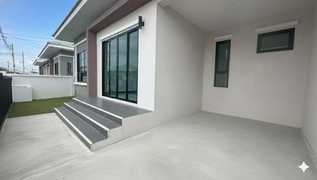 ��º�ҹ ���ʹԤ� �ź���