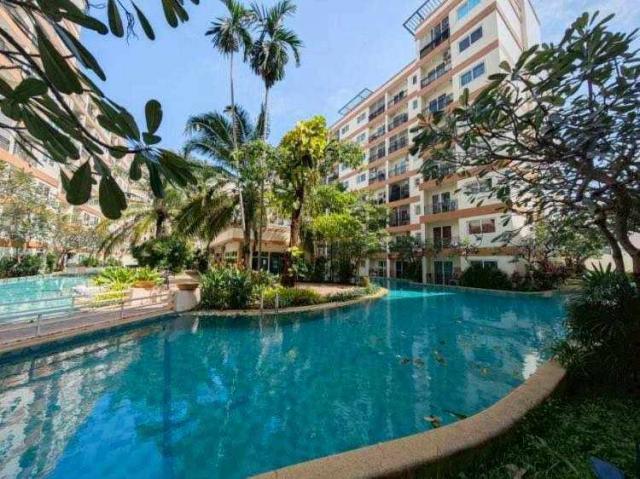 ��ªź��� �� Pattaya dot Property