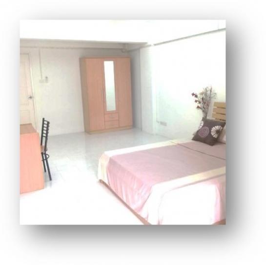 �͹� ������§