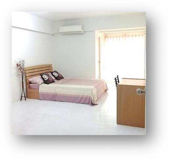 �͹������� ˹ͧ�͡��ا෾