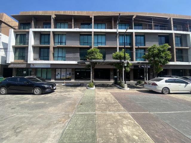 �Ҥ�þҳԪ�������� �����ȡ�ا෾