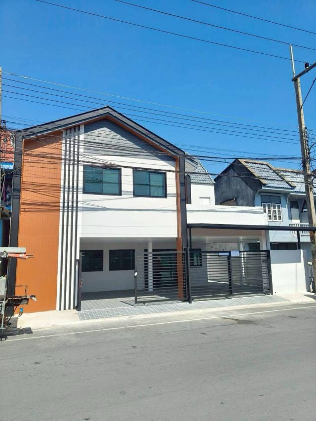 ¢ÒºéÒ¹ ¤Åͧ4 ¢ÒºéÒ¹ ¤Åͧ4