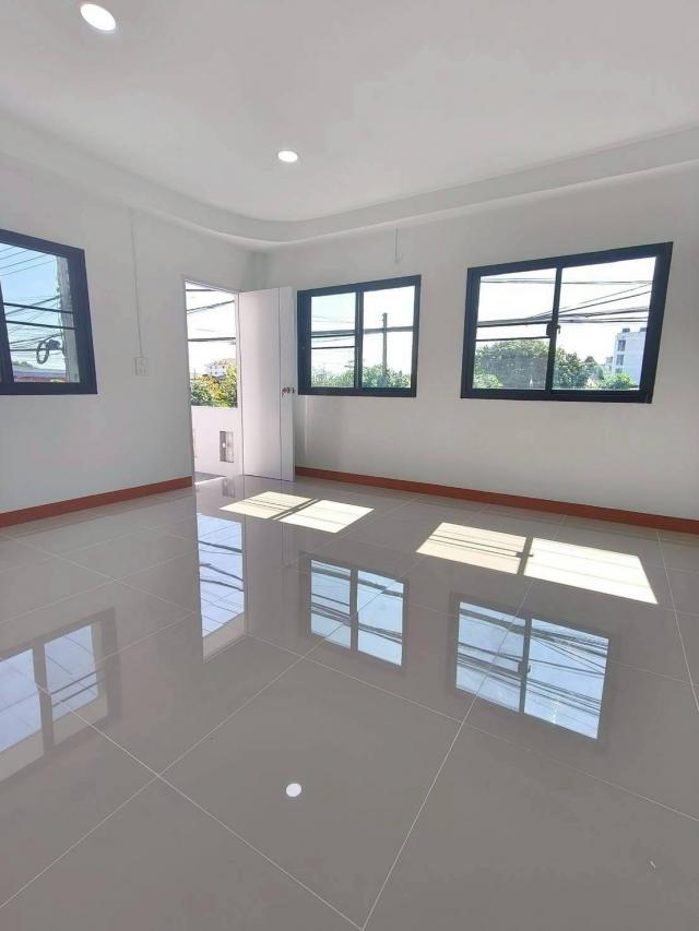 ��º�ҹ ���١�� �����ҹ�