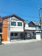 ��º�ҹ 3,890,000 �ҷ