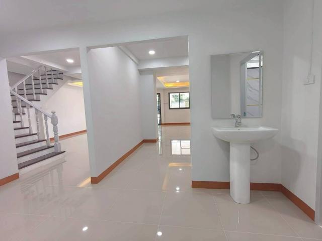 ��º�ҹ ���١�� �����ҹ�