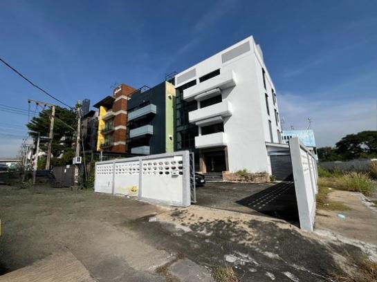 ⡴ѧ������ �͹���ͧ��ا෾