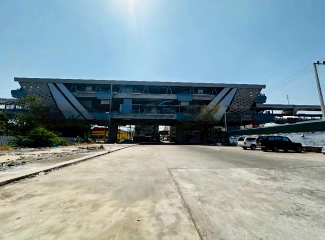 ���Թ �� ��� 552 ���ҧ��