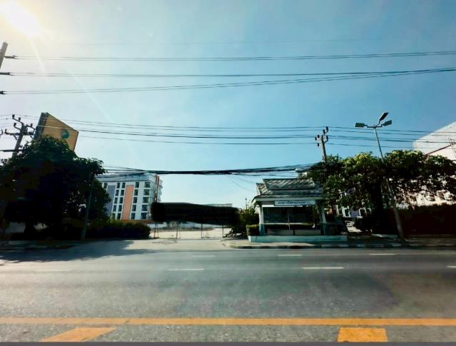 ���Թ ��л��ᴧ