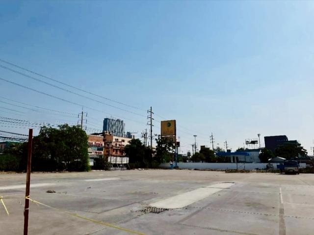 ���Թ������ ��л��ᴧ��طû�ҡ��