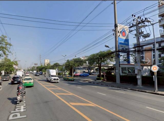 ���Թ������ ��л��ᴧ��طû�ҡ��