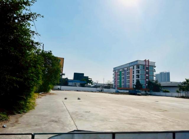 ���Թ������ ��л��ᴧ��طû�ҡ��