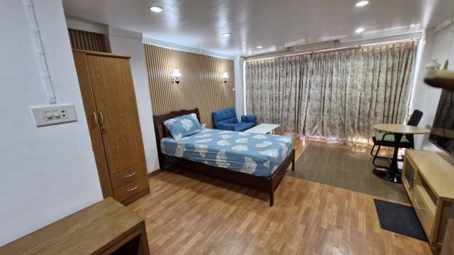 ขายคอนโด 550,000 บาท ขายคอนโด 550,000 บาท