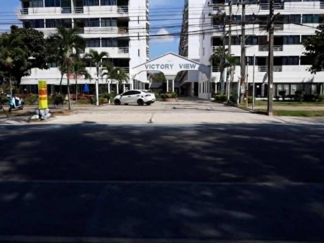 ��¤͹� ���ͧ���ͧ���ͧ