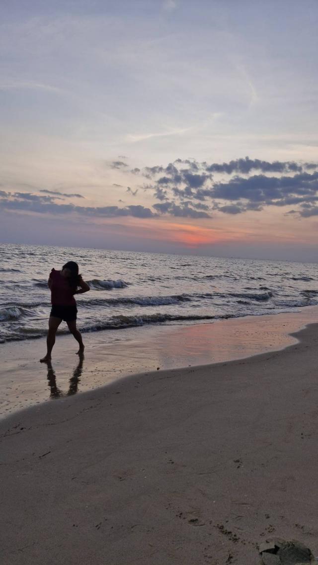 ��¤͹� ���ͧ���ͧ���ͧ