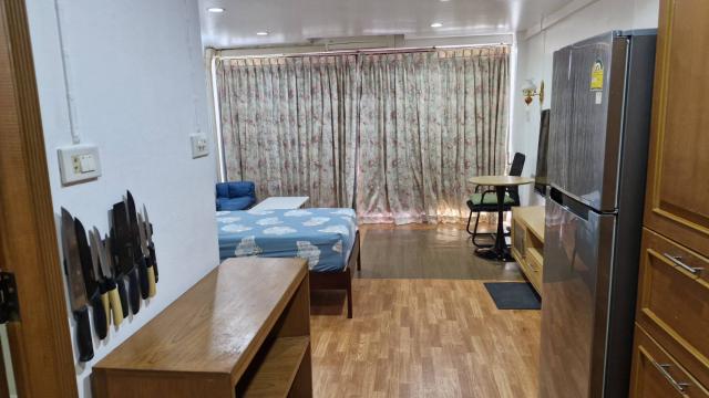 ��¤͹� ���ͧ���ͧ ���ͧ