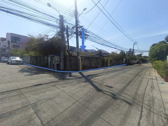 ���Թ�ҧࢹ ��ا෾��ҹ��