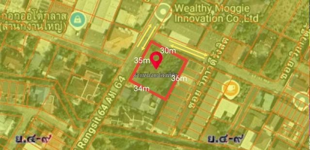 ��·��Թ �ҧࢹ��ا෾