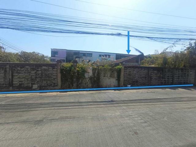 ��·��Թ �ҧࢹ��ا෾