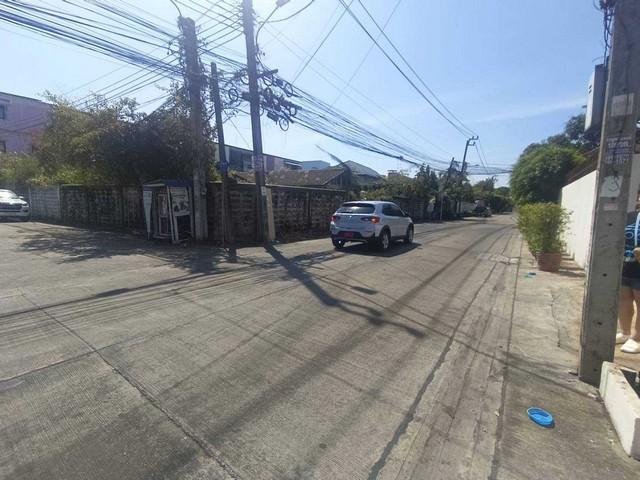 ��·��Թ �ҧࢹ��ا෾