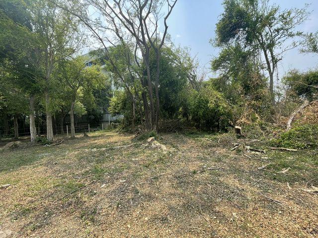 ���Թ �������