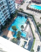 ��¤͹������� �Ҥһ�С�Ȣ�� 1,890,000 �ҷ