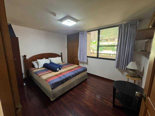 คอนโดBTS วัฒนา คอนโดBTS วัฒนา