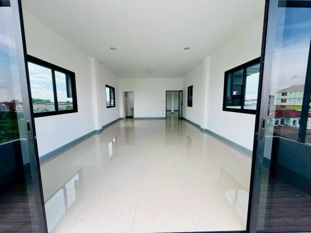 ⡴ѧ ����ç���