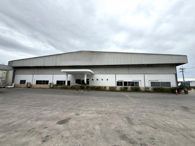 �ç�ҹ ���ͧ