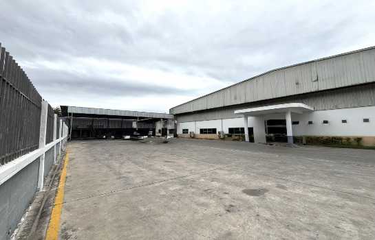 ����ç�ҹ ��ǡᴧ���ͧ