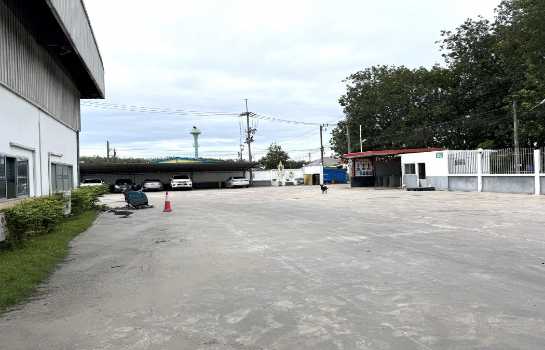 ����ç�ҹ ��ǡᴧ���ͧ