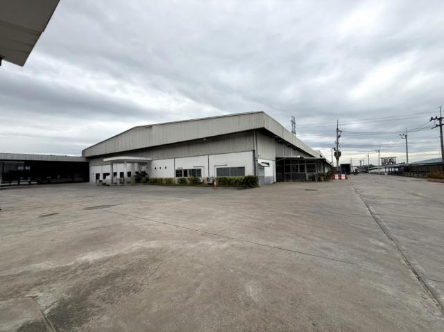 ����ç�ҹ ��ǡᴧ���ͧ