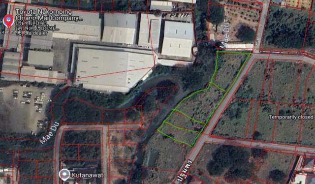 ��·��Թ 20,000,000 �ҷ