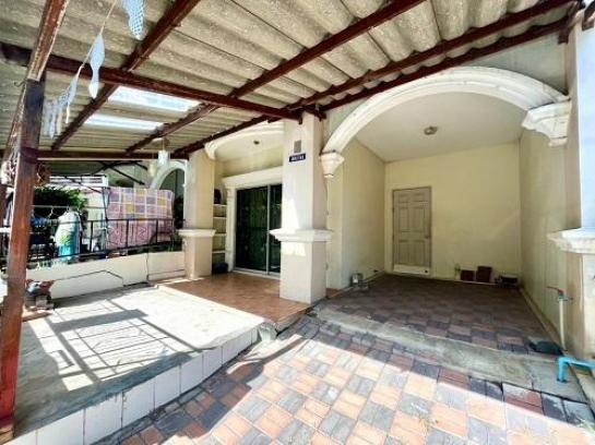 ��ҷ�ǹ������� 18 ���ҧ��