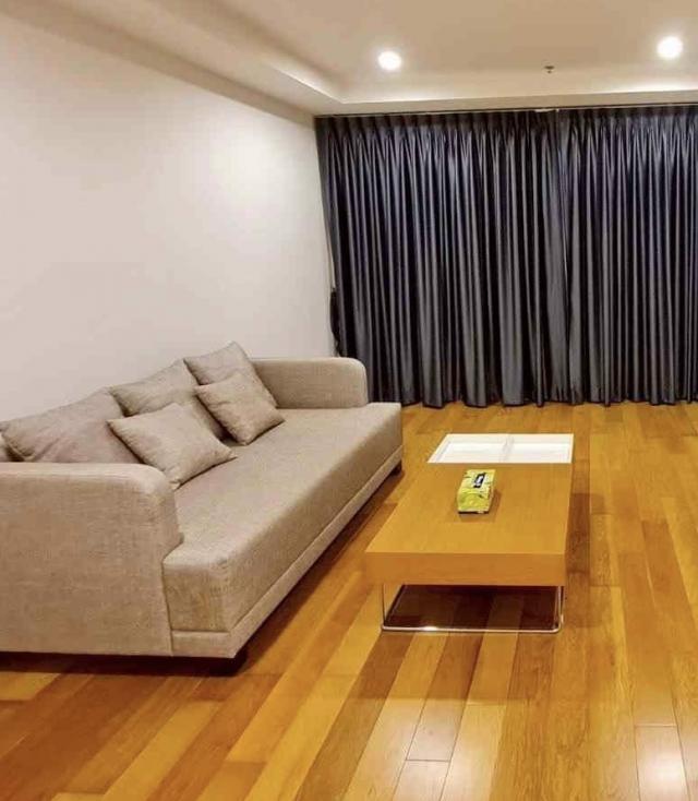 ����Ѳ�� �� Anutta thongdet