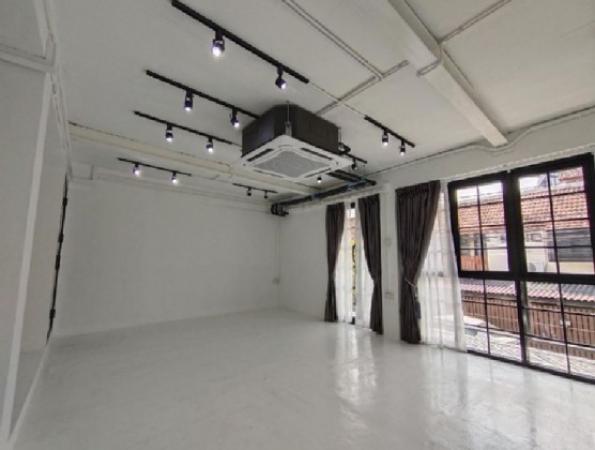 �ӹѡ�ҹ������ ��ѡ����ا෾