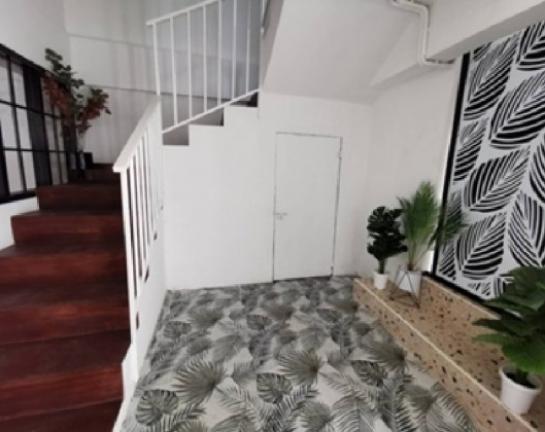 �ӹѡ�ҹ������ ��ѡ����ا෾