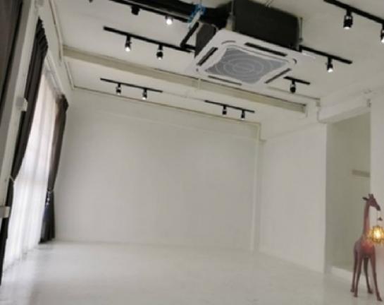 �ӹѡ�ҹ������ ��ѡ����ا෾