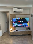 �����Ҥ͹������� �Ҥһ�С�������� 31,000 �ҷ/��͹