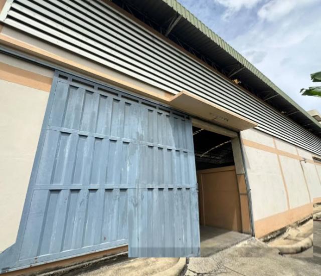 ⡴ѧ������ ���ͧ��ط��Ҥ���ط��Ҥ�