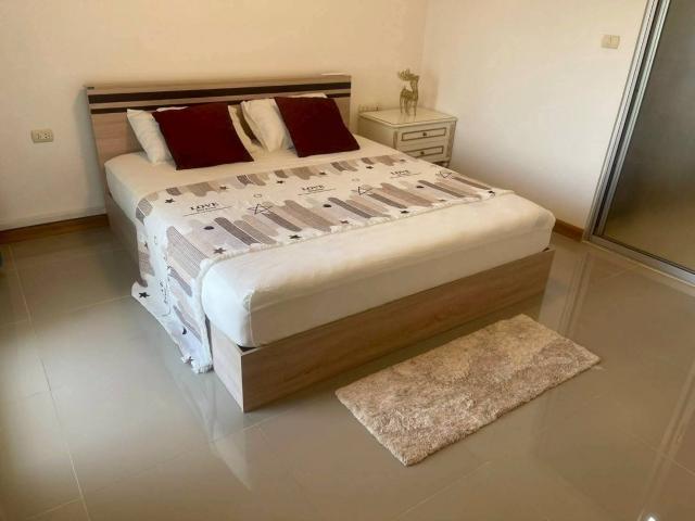 �͹������� 9,000 �ҷ�����͹