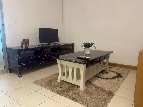 �����Ҥ͹� ������ ��ا෾