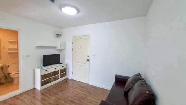 �͹������� ��ѡ���