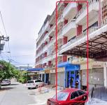 �Ҥ�þҳԪ����˹����ҹ