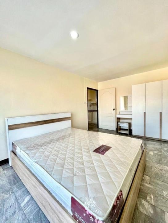 �͹������� �ҧ�лԡ�ا෾