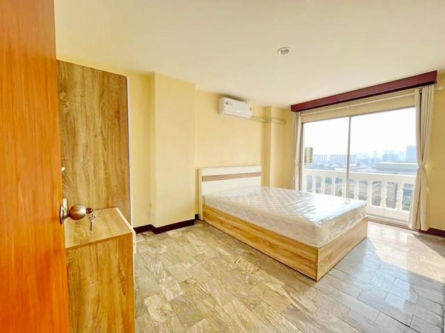 �͹������� �ҧ�лԡ�ا෾