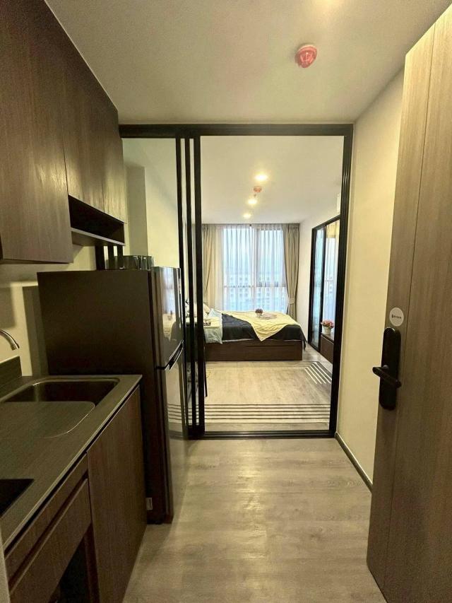 ¤Í¹â´ ladprao ¤Í¹â´ ladprao