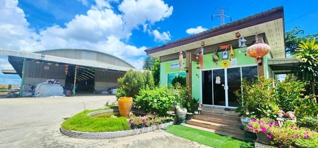 �ç�ҹ �Դ����˭�