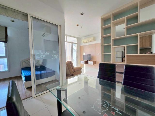 ��¤͹� �Ҫ���